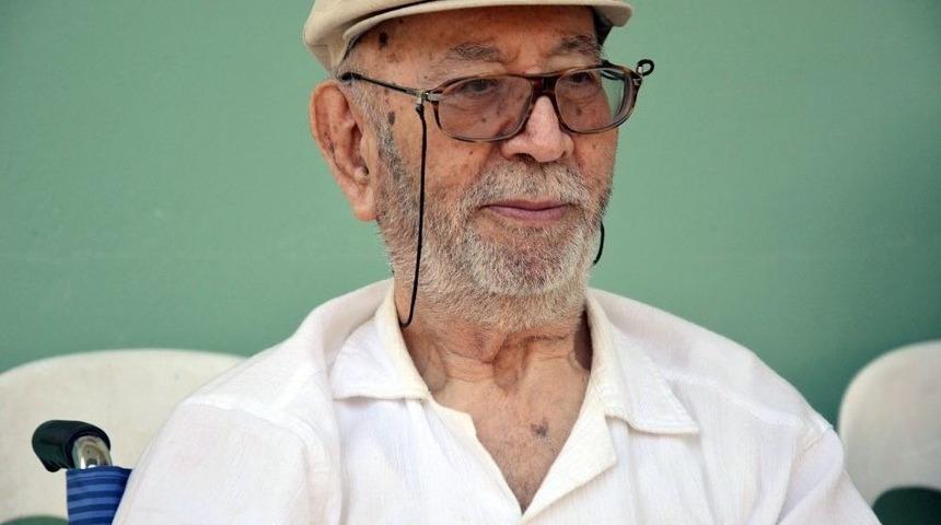 Milli Birlik Komitesinin Son &Uuml;yesi Hayatını Kaybetti