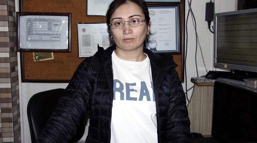 &Ouml;ğrenciler Gitti, Lokantalar Boş Kaldı