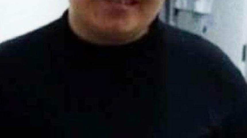 Epilepsi Hastası Gen&ccedil; Kız Balkondan D&uuml;şerek &Ouml;ld&uuml;