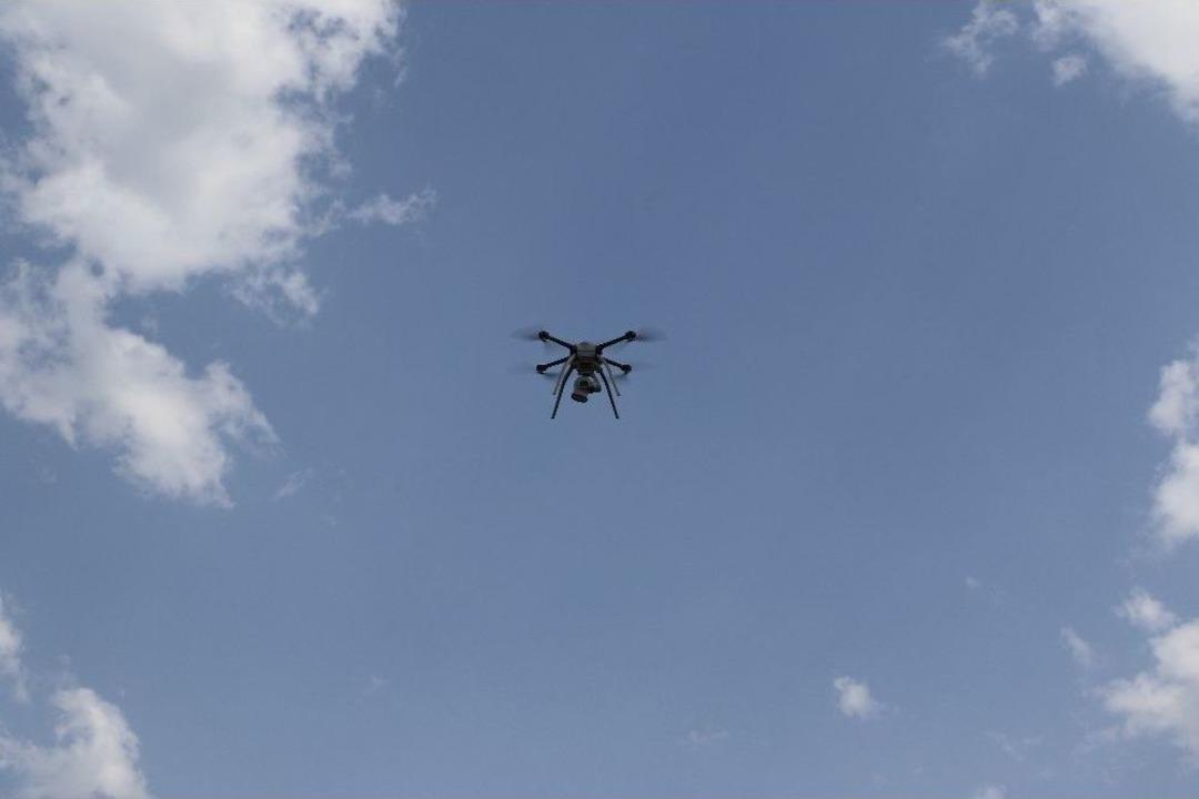 Diyarbakır&rsquo;daki B&uuml;y&uuml;k Operasyon Devam Ediyor