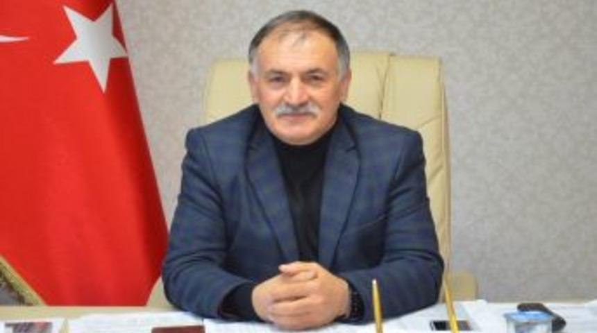 Kooperatiften Kredi A&ccedil;ıklaması