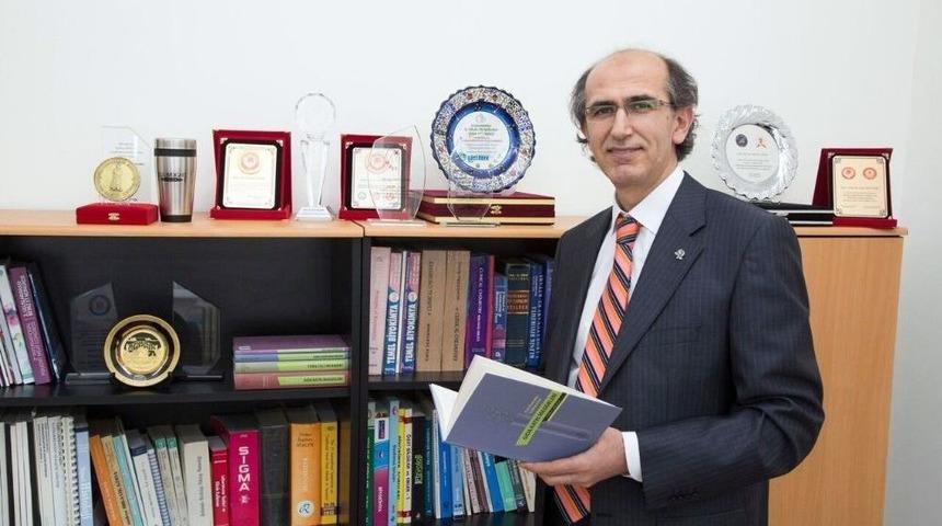 "oru&ccedil; Diyet Programı Değildir"