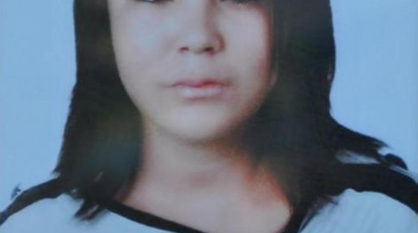 Emine'nin Ka&ccedil;ırılması Davasında Bir Kişi Tutuklandı