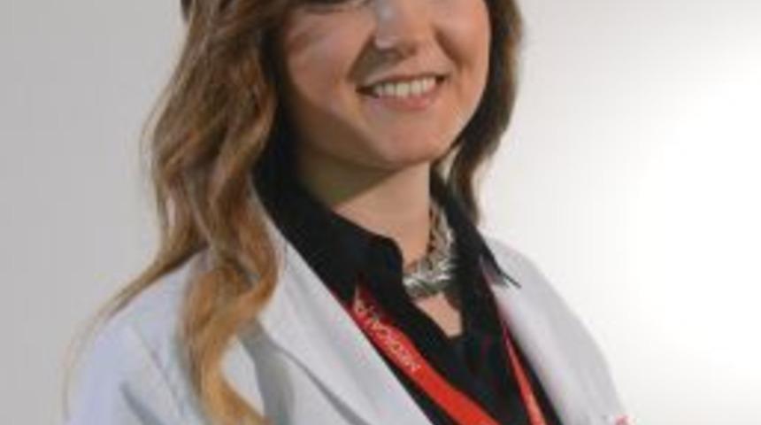 Ramazan&rsquo;da Sağlıklı Beslenme &Ouml;nerileri