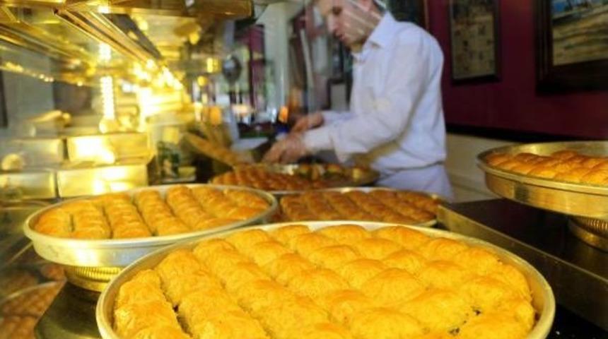 Beşiktaş, Gaziantep'e 18 Milyon Lira Kazandırdı