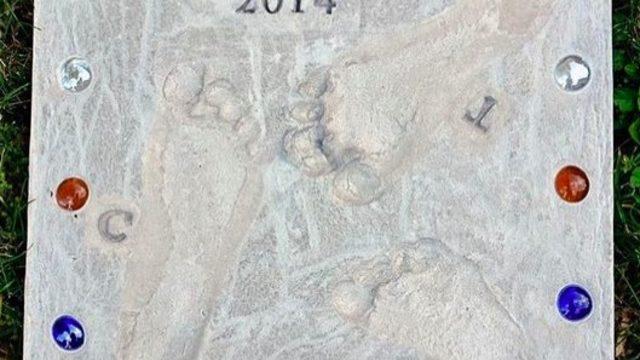 Anneler Gününe Özel El İşi Göz Nuru Hediye Fikirleri!