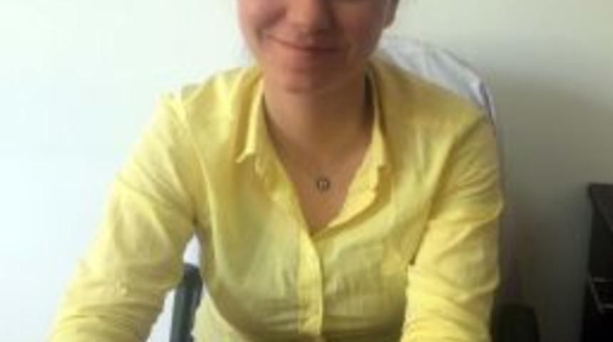 Uzmanından Ramazanda Beslenme &Ouml;nerileri