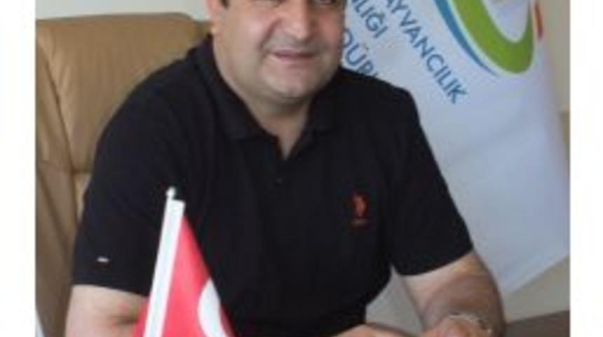 &Ccedil;ks Kaydı İ&ccedil;in Son G&uuml;n 30 Haziran