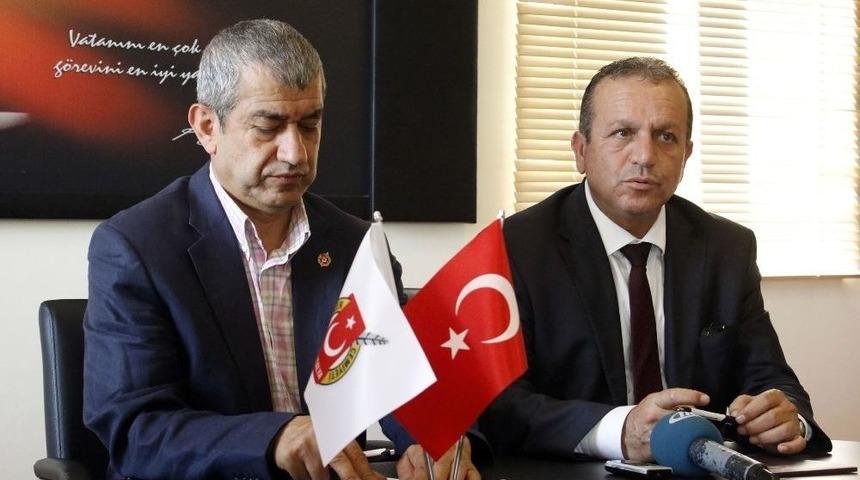 Kktc Hint Düğünlerine Talip