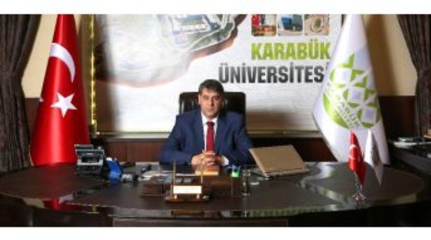 Kb&uuml;&rsquo;n&uuml;n Kuruluşunun 10 Yılı