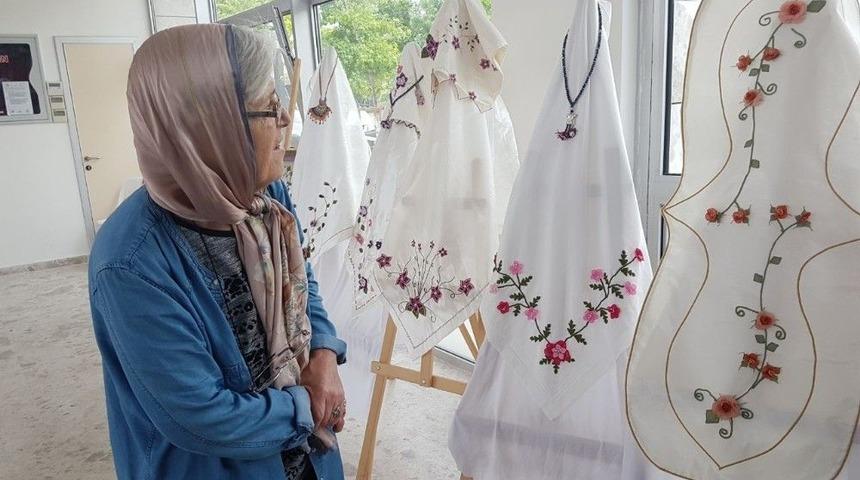 Kullanılmayan Eşyaların Muhteşem D&ouml;n&uuml;ş&uuml;m&uuml;