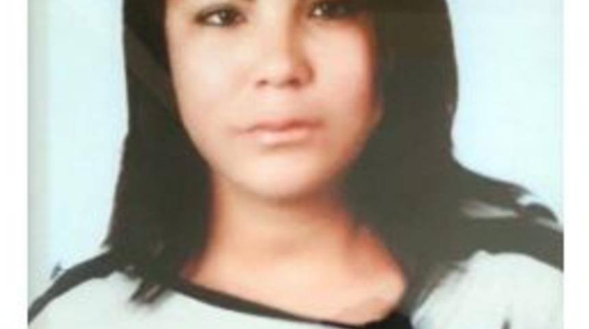 Ka&ccedil;ırılan Engelli Emine Bakan&rsquo;ın &Ouml;l&uuml;m&uuml; Davasında Bir Kişiye Tutuklama Kararı