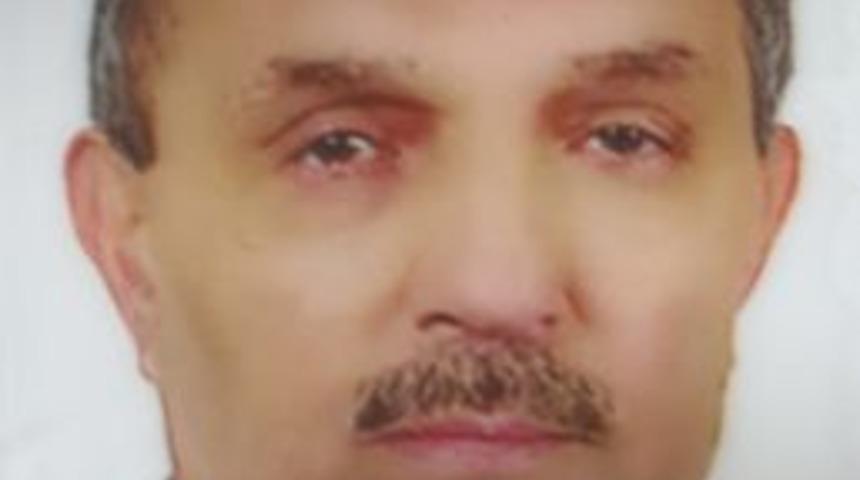 Samsun&rsquo;da Trafik Kazası: 1 &Ouml;l&uuml;