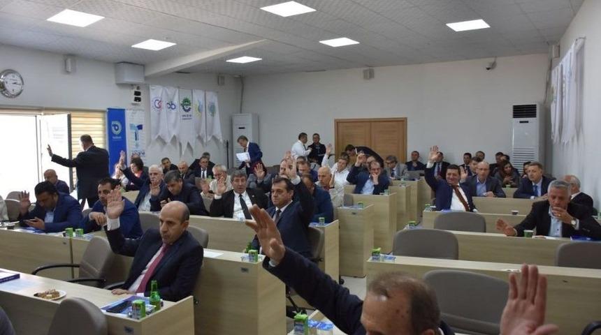 Teski&rsquo;den İş Yeri Abonelerine İndirim M&uuml;jdesi