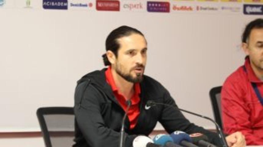 Eskişehirspor Finalde