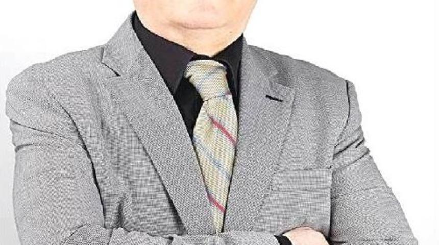 Yeni Akit Genel Yayın Y&ouml;netmeni Kadir Demirel &Ouml;ld&uuml;r&uuml;ld&uuml;