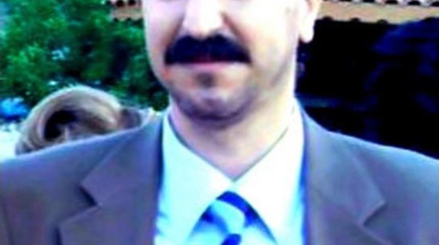 Dut Toplarken &Ccedil;atıdan D&uuml;şen Muhasebe M&uuml;d&uuml;r&uuml; &Ouml;ld&uuml;