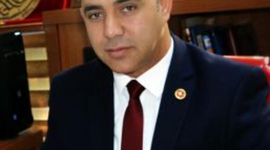 G&uuml;nd&uuml;z, Vilayetler Birliğinde G&uuml;ven Tazeledi