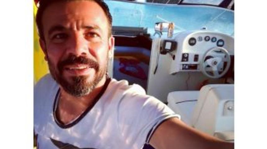 Antalya&rsquo;da Motosiklet Kazası: 1 &Ouml;ld&uuml;