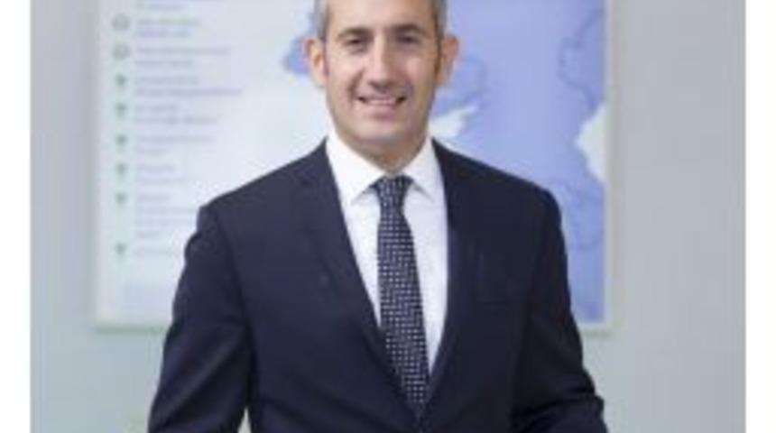 Turkcell Global Bilgi Tofaş&rsquo;ın M&uuml;şteri İlgi Merkezi&rsquo;nde &Ccedil;&ouml;z&uuml;m Ortağı Oldu