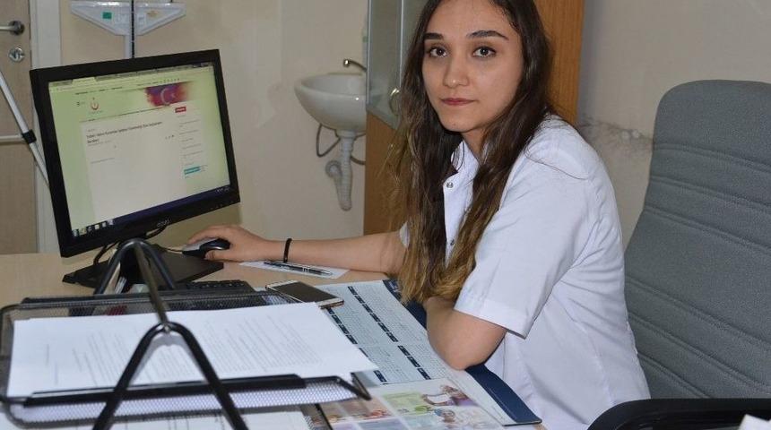 Bol Su Yerine Maden Suyu