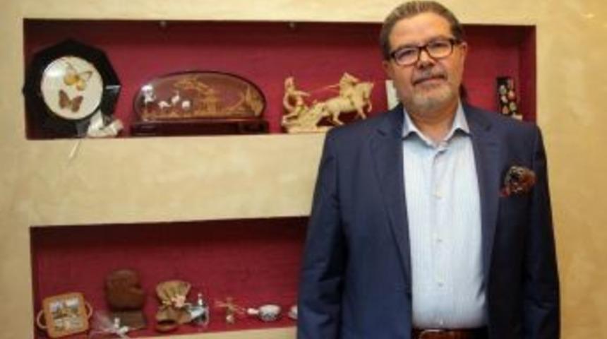 &Ouml;nemsemediğiniz Mide Ağrısı Kalp Krizi Habercisi Olabilir