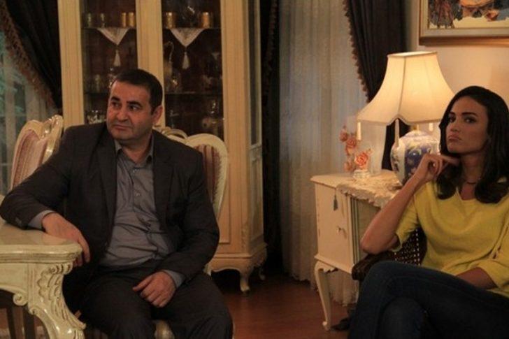 Şimdi Onlar Düşünsün 5. Bölüm Galerisi G1