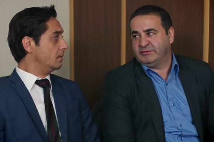 Şimdi Onlar Düşünsün 5. Bölüm Galerisi G2