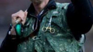 Erkekleri Anlamanın 18 Yolu