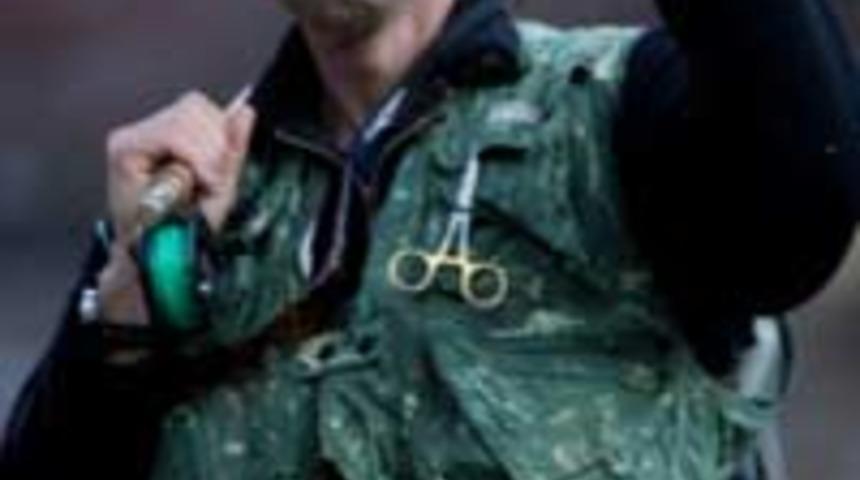 Erkekleri Anlamanın 18 Yolu