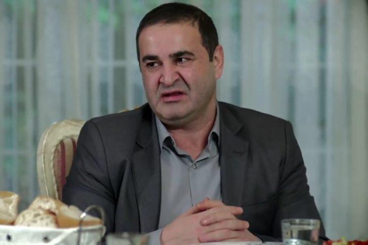 Şimdi Onlar Düşünsün 5. Bölüm Galerisi G3