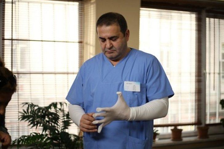 Şimdi Onlar Düşünsün 5. Bölüm Galerisi G4