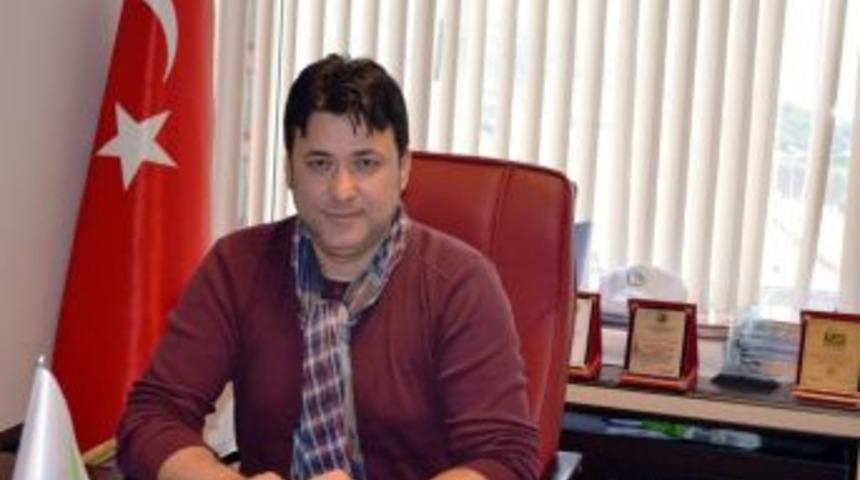 Ramazanda Sağlıklı Beslenme Ve Spor