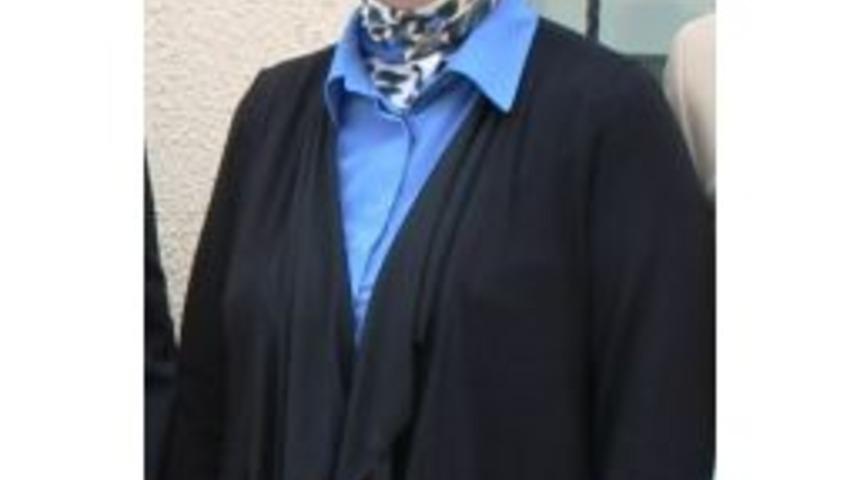 Do&ccedil;. Dr. Keklik: &ldquo;sağlıksız Pişirilen Et Kansere Davetiye &Ccedil;ıkarıyor&rdquo;