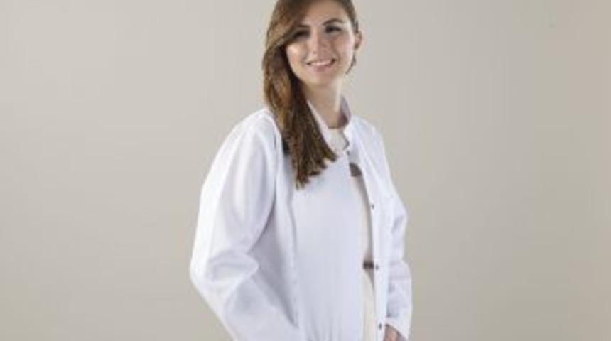 Sahurda Atıştırmalıklara Dikkat