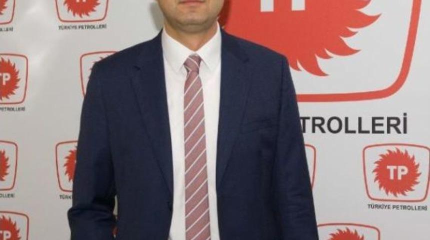Turkuaz Petrol, Yola Satın Aldığı T&uuml;rkiye Petrolleri Aş Ile Birleşerek T&uuml;rkiye Petrolleri Adıyla Devam Edecek