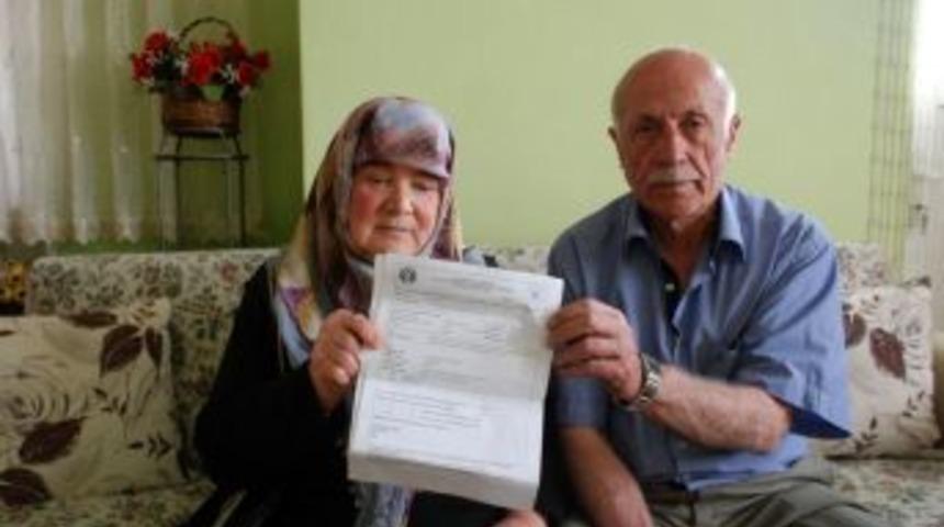 Tokat&rsquo;ta Romatolog Sıkıntısı