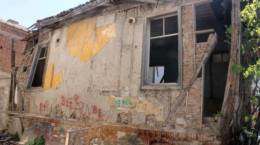 Dolandırıcılıkta Yeni Y&ouml;ntem