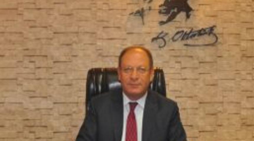 Su Bor&ccedil;larını Yeniden Yapılandırma Fırsatı