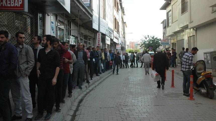 Bu Da &Ccedil;iğk&ouml;fte Kuyruğu