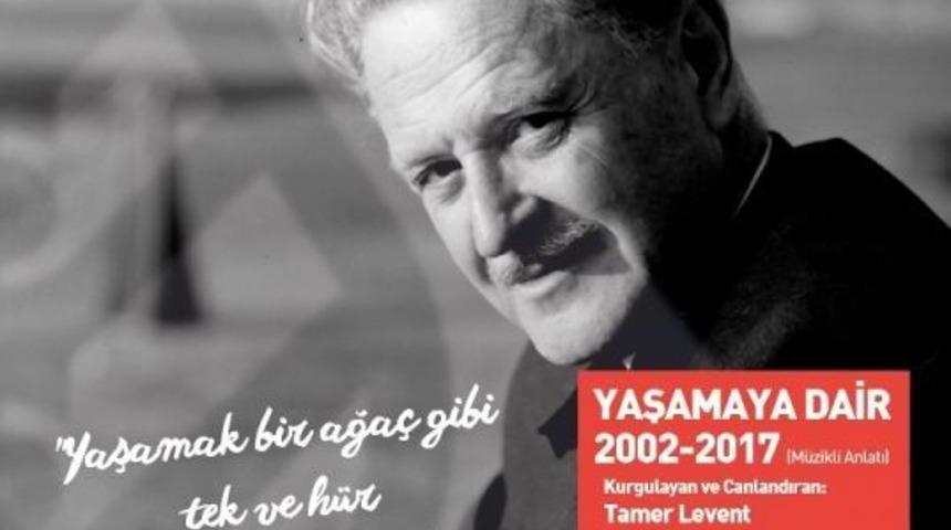 &Ccedil;ankaya Belediyesi Haziran Ayını Dolu Dolu Ge&ccedil;irecek