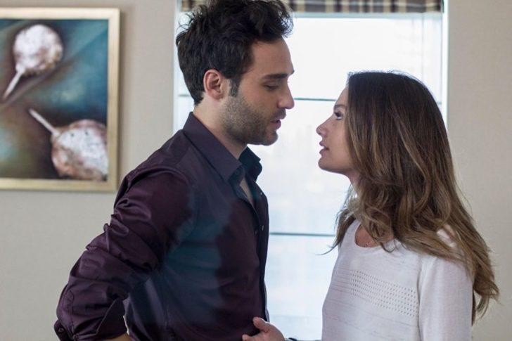 Günahkar 3. Bölüm Galerisi G1