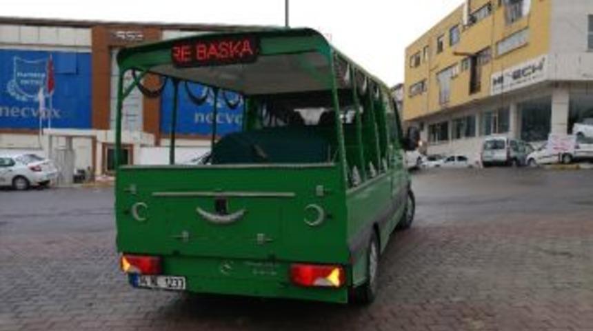 Yeni Akit Genel Yayın Y&ouml;netmeni Kadir Demirel&rsquo;in Cenazesi Adli Tıp&rsquo;tan Alındı