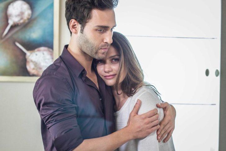 Günahkar 3. Bölüm Galerisi G2