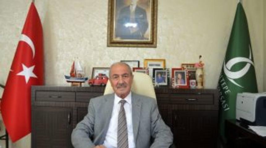 &Ccedil;ift&ccedil;iler, Birim Fiyatlarının Belirlenmesini İstiyor