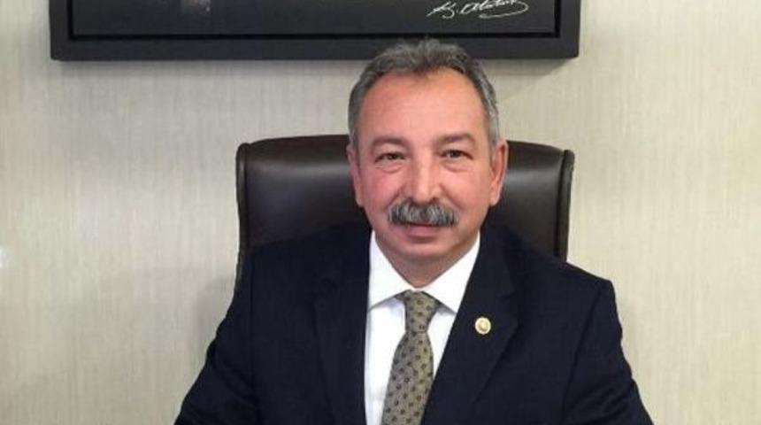 Chp'den Askeri Birliklerdeki Zehirlenmeler I&ccedil;in Araştırma Komisyonu Talebi