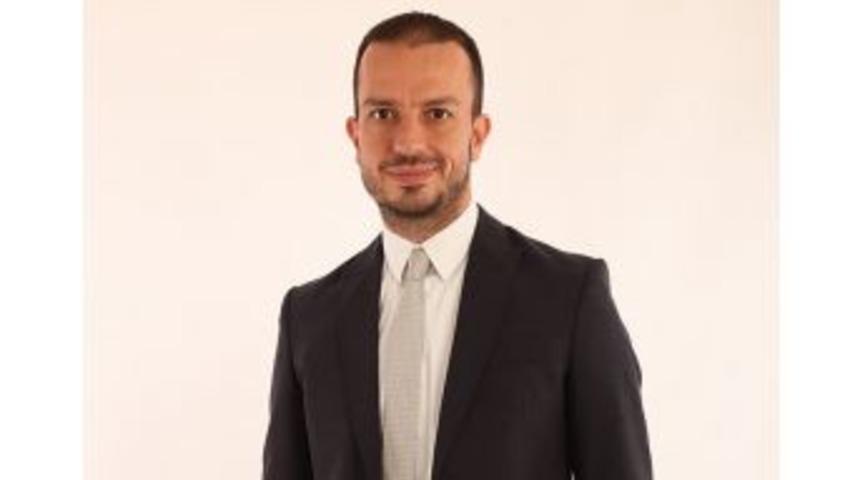 &ldquo;felaket Kurtarma Servisi Kullanmayan Şirketler Risk Altında&rdquo;