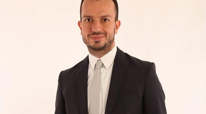 Dijital Bir Felaketin, &Uuml;reticiye 1 G&uuml;nl&uuml;k Maliyeti 165 Bin Tl