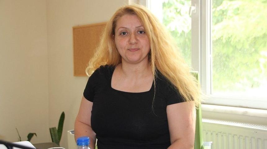 Ramazan Ayında Oru&ccedil; A&ccedil;arken Dikkat Edilmesi Gereken Hususlar