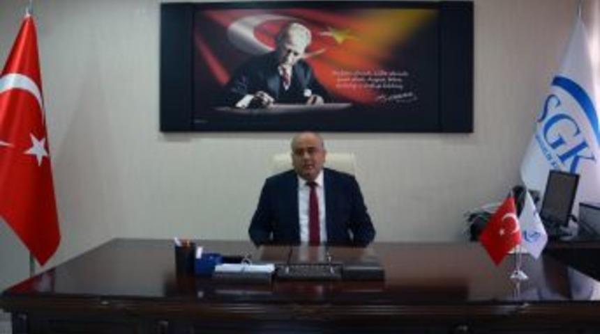 Prim Borcunda Son G&uuml;n 31 Mayıs